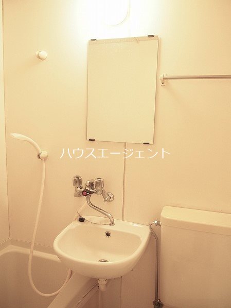 KFコーポ その他3