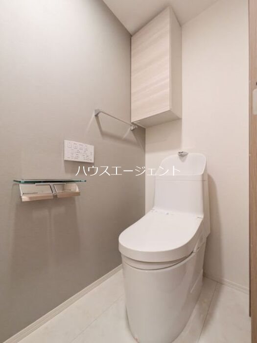 グラナーデ中葛西 その他2