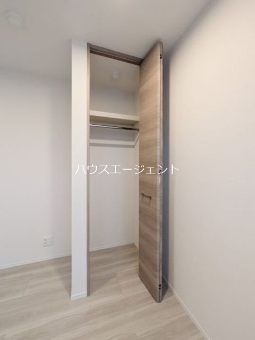 グラナーデ中葛西 その他3