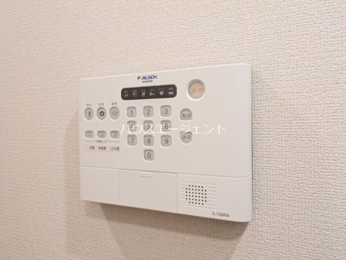 グラナーデ中葛西 その他5