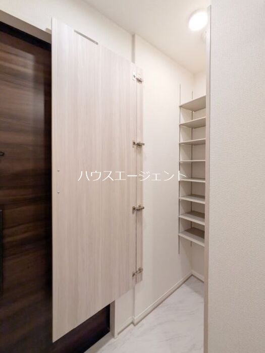 グラナーデ中葛西 その他3
