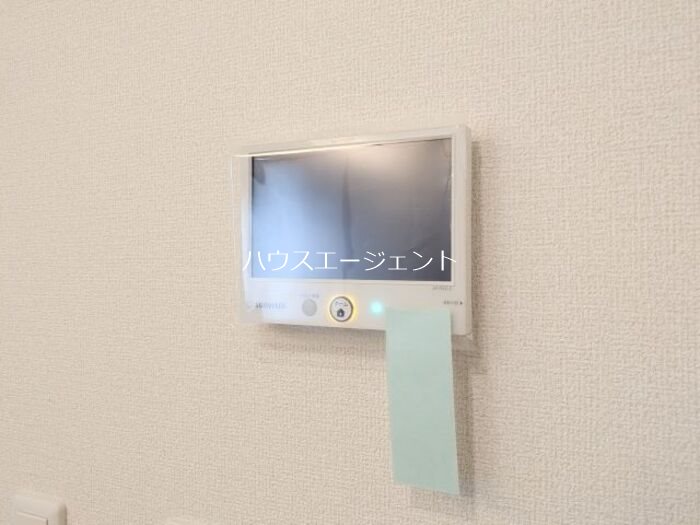 グラナーデ中葛西 その他5