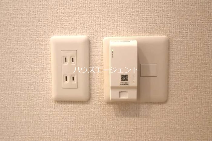 グラナーデ中葛西 その他6