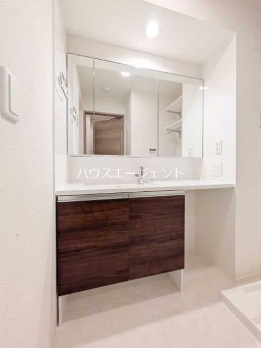 グラナーデ中葛西 その他1