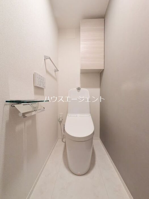 グラナーデ中葛西 その他2
