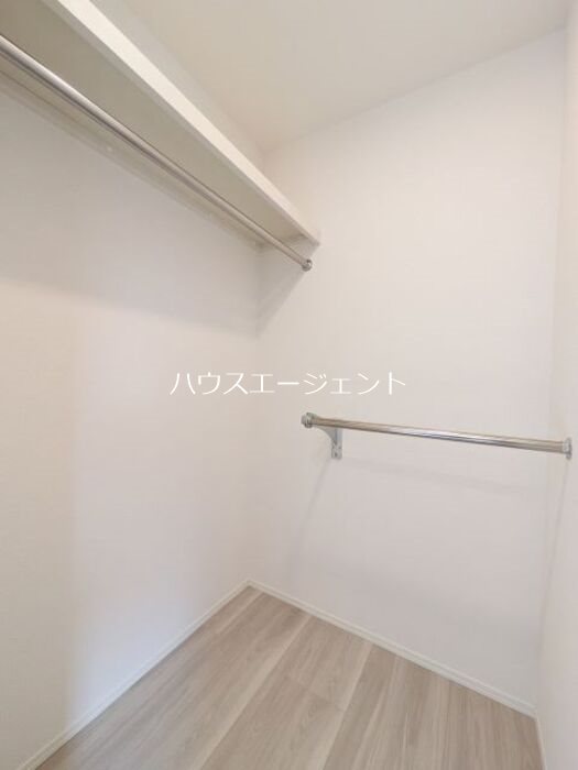 グラナーデ中葛西 その他3