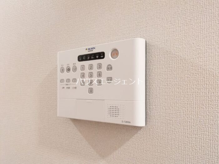 グラナーデ中葛西 その他4