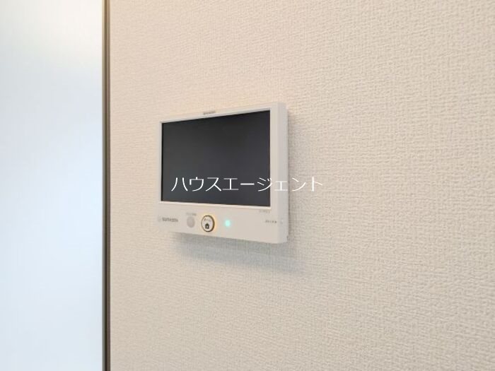 グラナーデ中葛西 その他5
