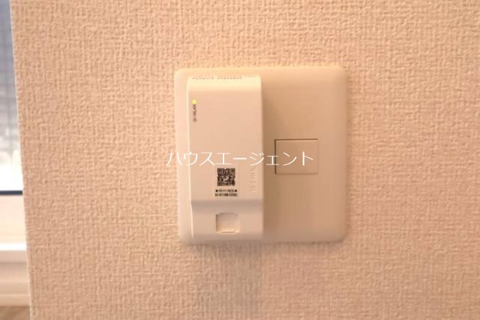 グラナーデ中葛西 その他6