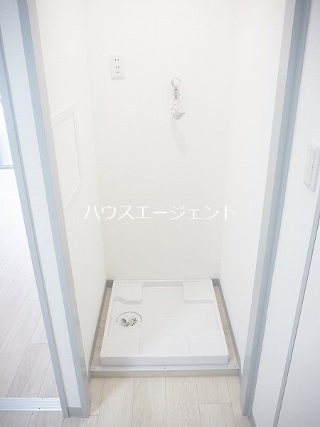 丸清ビル その他1