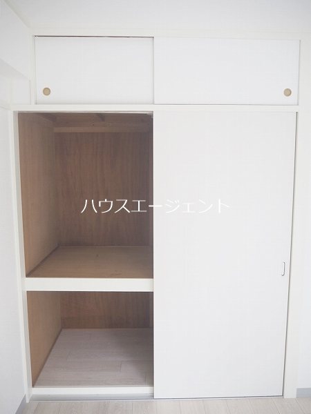 丸清ビル その他2