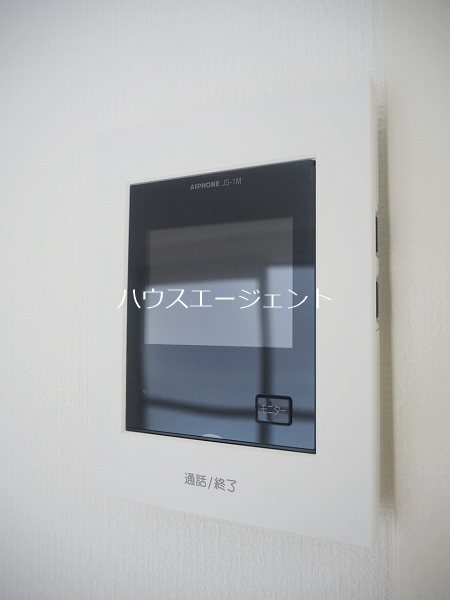 丸清ビル その他5