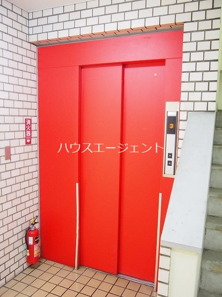 丸清ビル その他外観3