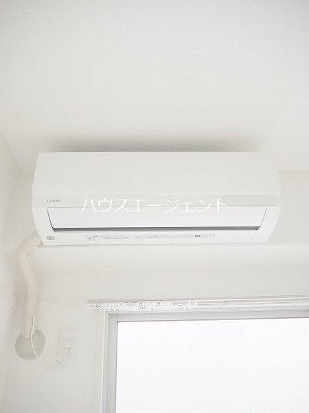 丸清ビル その他7