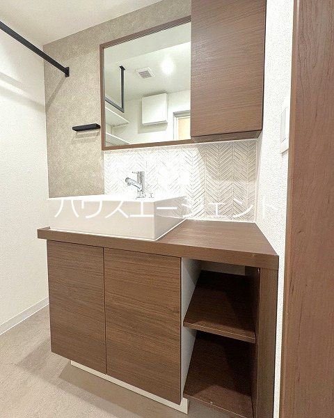 PARK MODERN西葛西 その他3