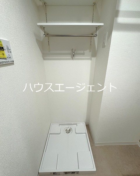 PARK MODERN西葛西 その他4