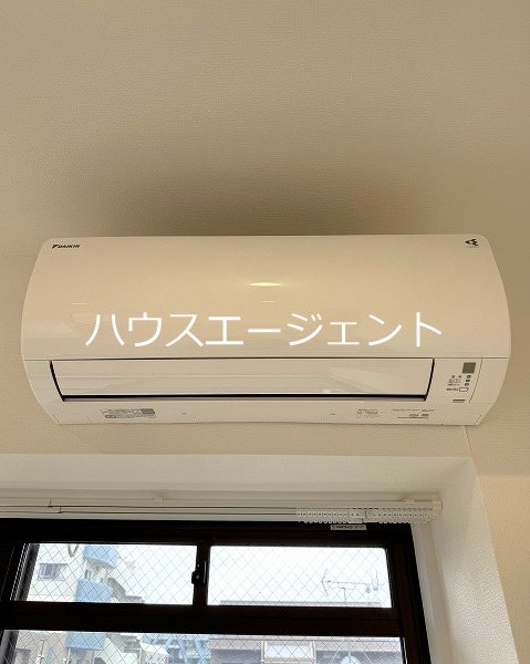 PARK MODERN西葛西 その他5