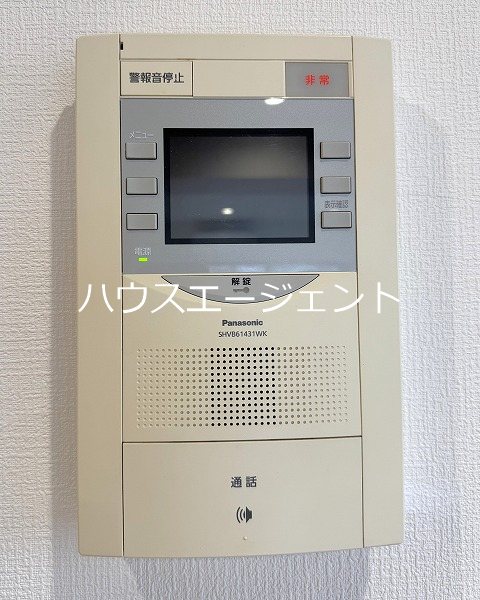 PARK MODERN西葛西 その他6