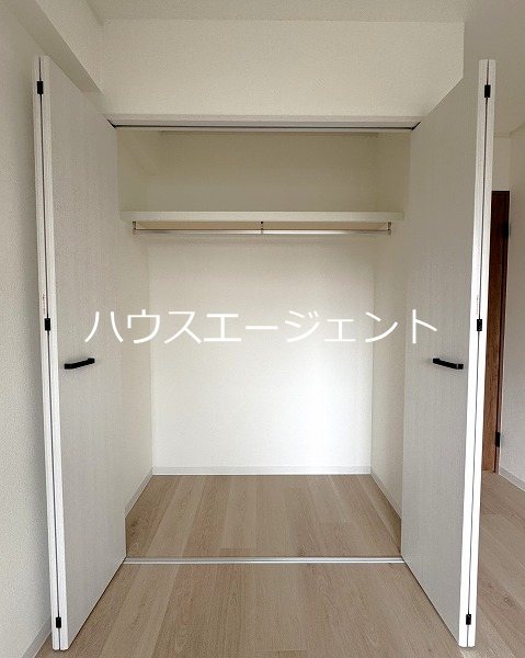 PARK MODERN西葛西 その他7