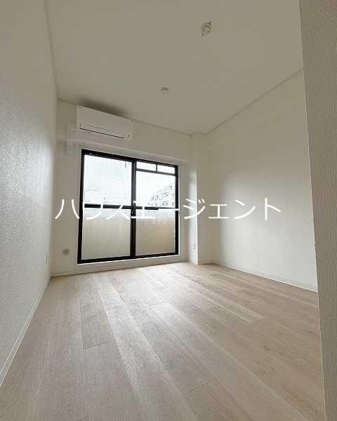 PARK MODERN西葛西 その他8