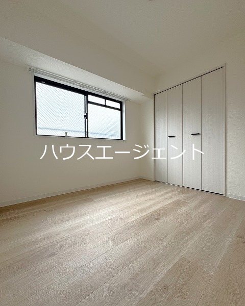 PARK MODERN西葛西 その他9