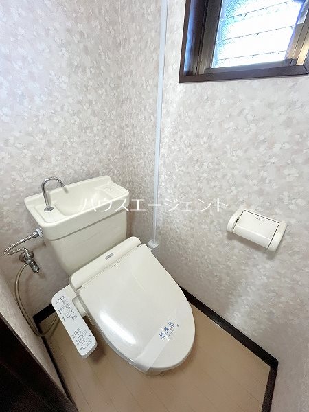 エクセルハイツ2 その他1