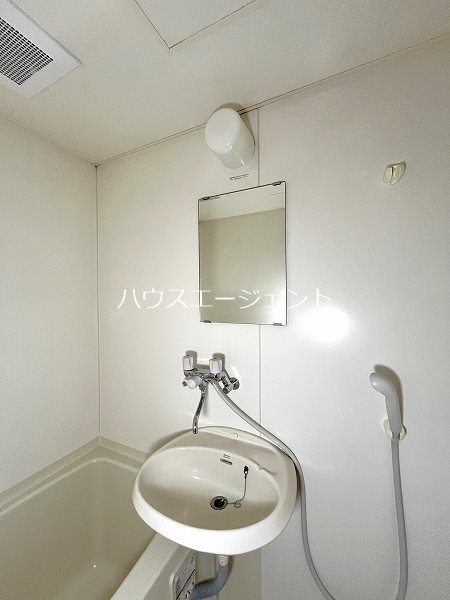 エクセルハイツ2 その他2