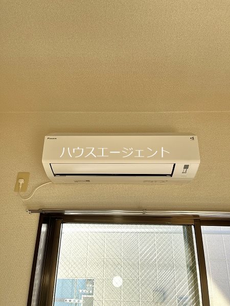 エクセルハイツ2 その他3