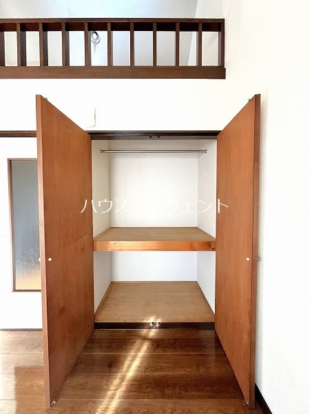 エクセルハイツ2 その他4