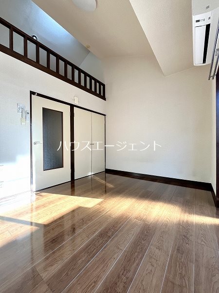 エクセルハイツ2 その他5