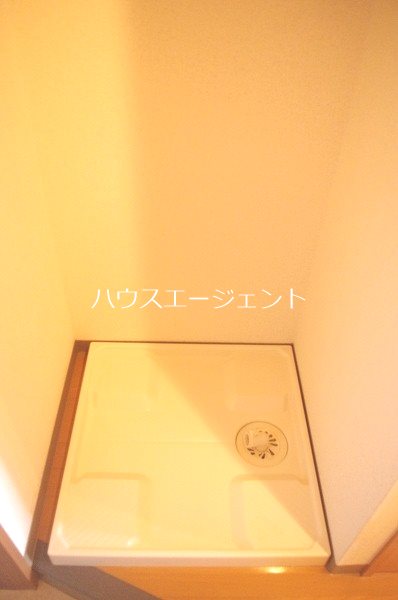 SKガーデン葛西Ⅴ その他2