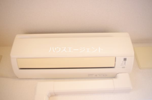 SKガーデン葛西Ⅴ その他4