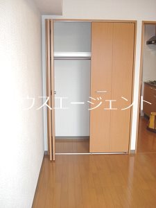 SKガーデン葛西Ⅴ その他5