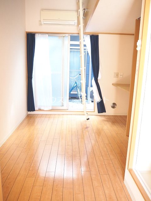 フローラ４ その他1