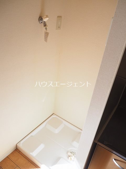 フローラ４ その他3