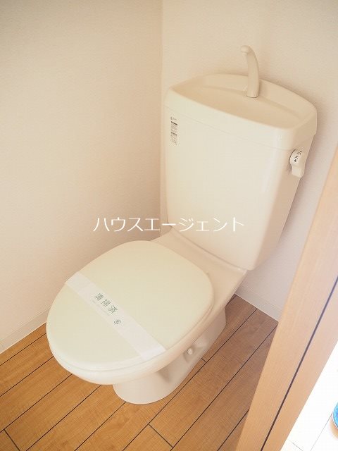 フローラ４ その他4