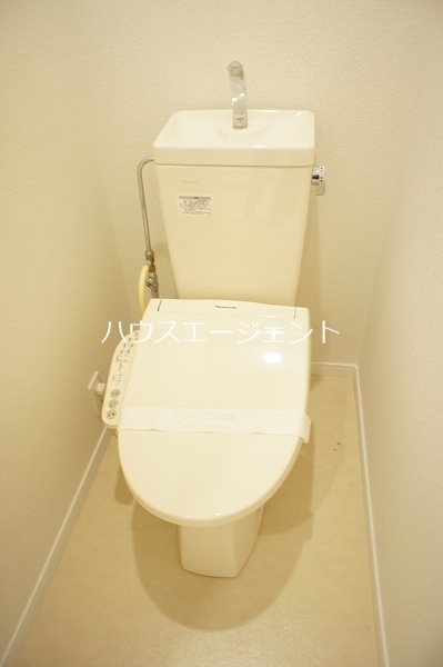 フェリーチェ北葛西 その他1
