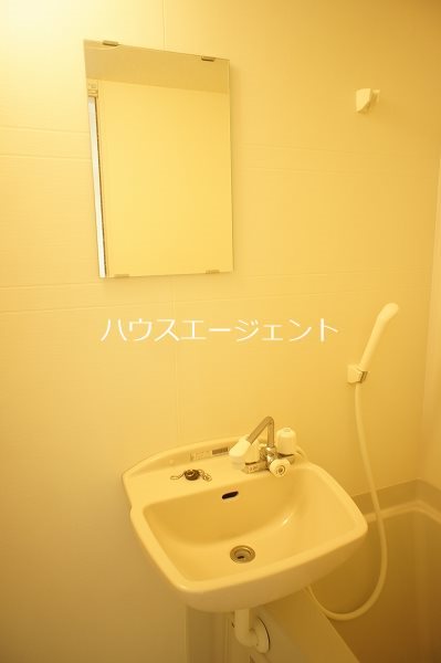 フェリーチェ北葛西 その他2