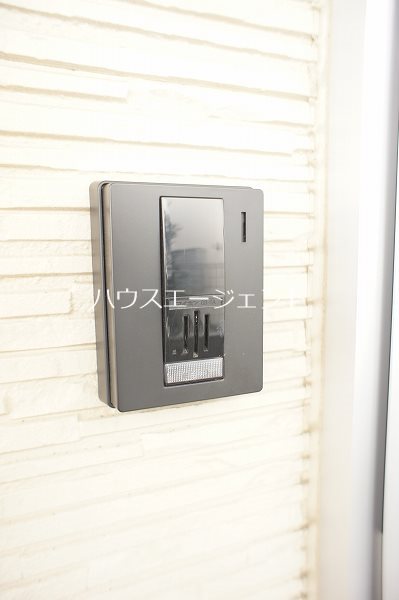 フェリーチェ北葛西 その他3