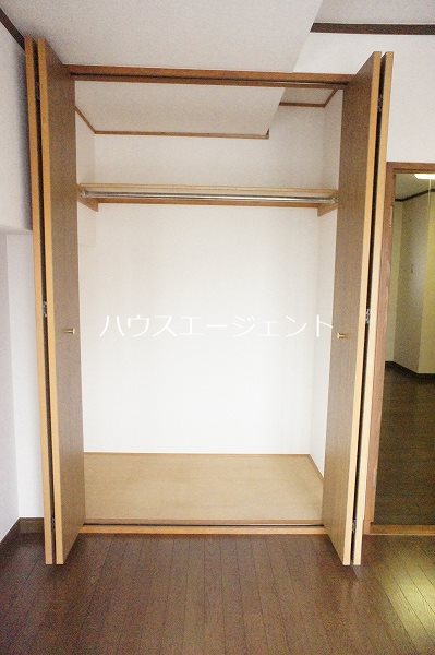 Break Area #1 その他3