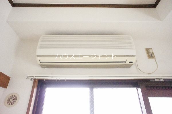 Break Area #1 その他4