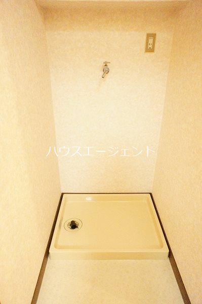 Break Area #1 その他5