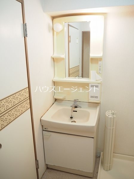 サンフレアサクマ15 その他1