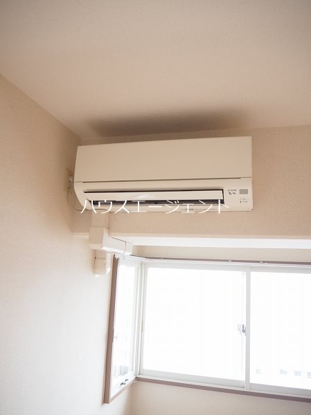 サンフレアサクマ15 その他4