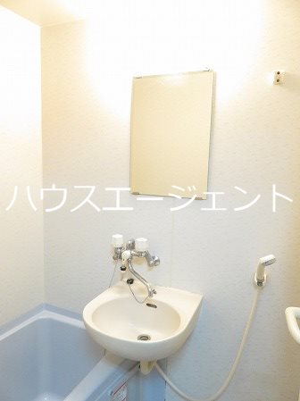 ヒコタビル その他1