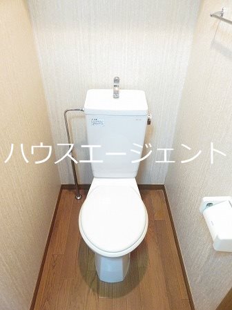ヒコタビル その他2