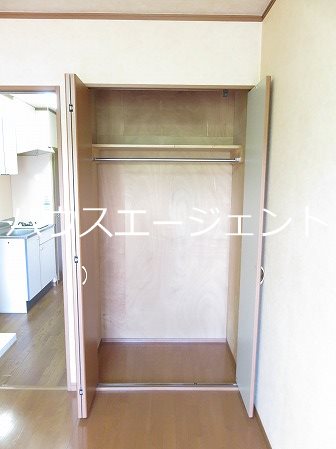 ヒコタビル その他3