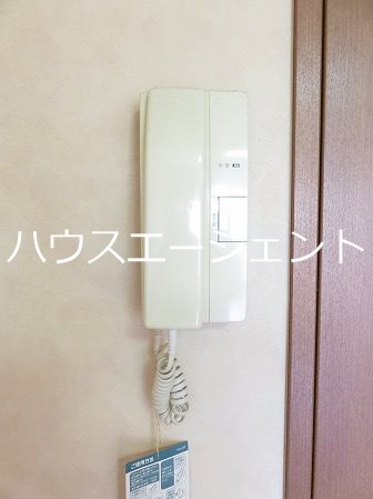 ヒコタビル その他4
