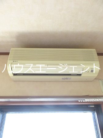 ヒコタビル その他5
