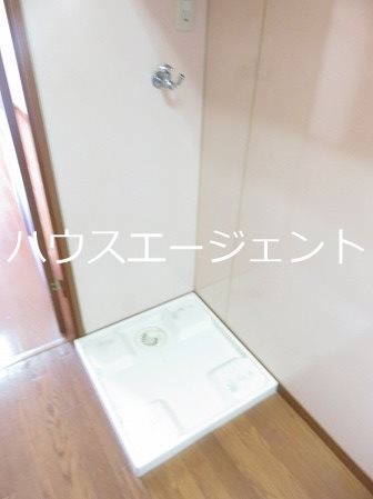 ヒコタビル その他6